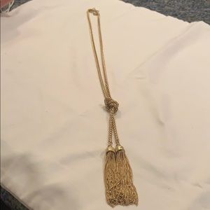 Lilly Pulitzer necklace